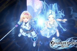 Granblue Fantasy: Relink - Recensione PlayStation 5 2