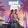 Gta 6 è di fatto un’esclusiva ps5? Secondo jason schreier sony sta costruendo l’intero anno attorno al gioco