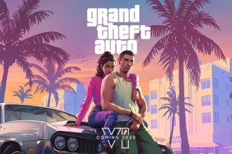 GTA 6 potrebbe essere rimandato al 2026 secondo un report 2