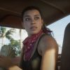Gta 6: lucia ha spesso le ginocchia graffiate e potrebbe non essere un caso