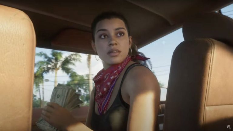 GTA 6 — immagine 1