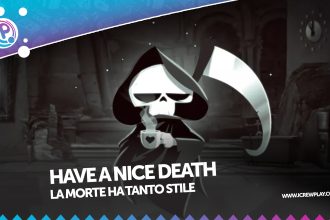 have-a-nice-death-recensione