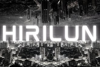 Hirilun - Recensione Nintendo Switch