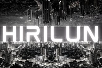 Hirilun - Recensione Nintendo Switch 6