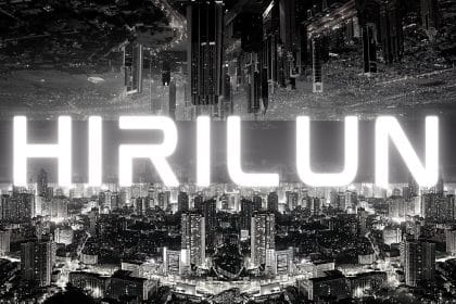 Hirilun - Recensione Nintendo Switch