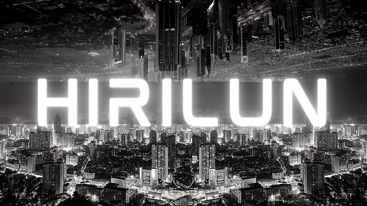 Hirilun – recensione nintendo switch