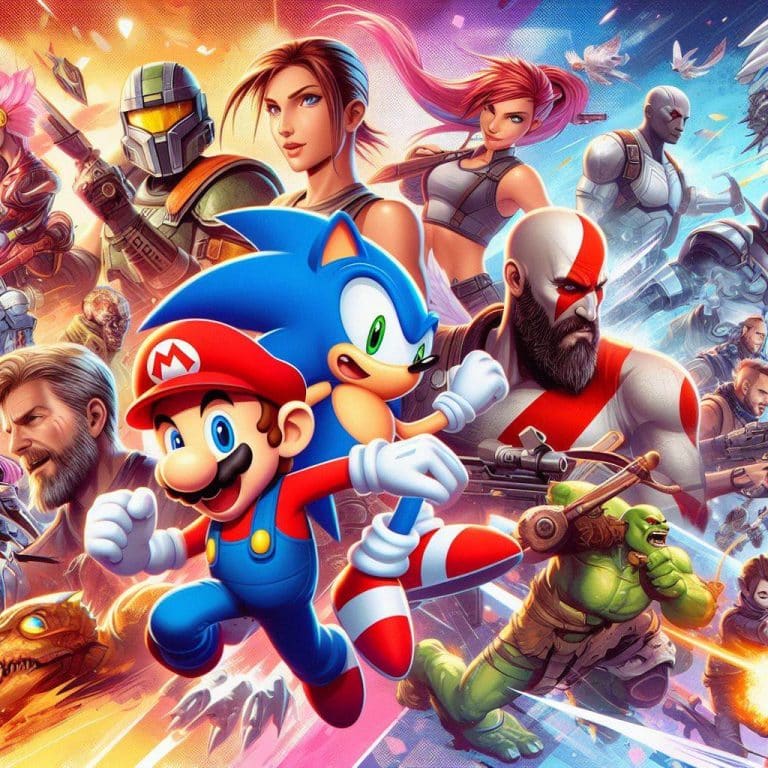 Icrewplay. Com | videogiochi, notizie, recensioni, anteprime, rubriche e speciali!