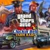 Gta online arcadius gratis: come riscattarlo