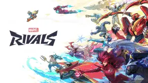 Marvel Rivals: al via la Stagione 0 "Doom's Rise" con 33 eroi sbloccati e gratuiti