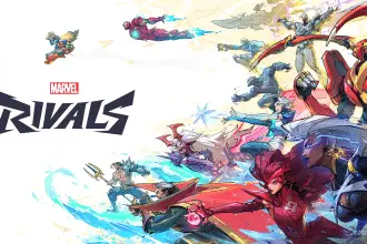 Marvel Rivals: al via la Stagione 0 "Doom's Rise" con 33 eroi sbloccati e gratuiti