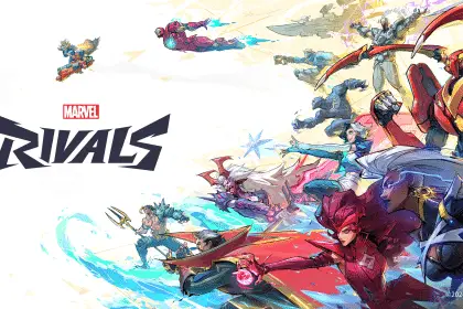 Marvel Rivals: al via la Stagione 0 "Doom's Rise" con 33 eroi sbloccati e gratuiti