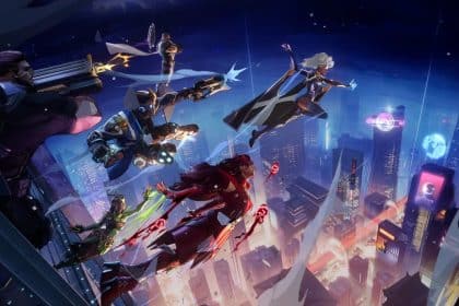 Marvel Rivals, aperte le iscrizioni al beta test su console e PC