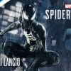 Spider-man 3, spunta un prototipo xbox 360 di oltre un anno prima