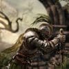 Dark souls 3 archthrones: finalmente disponibile la demo