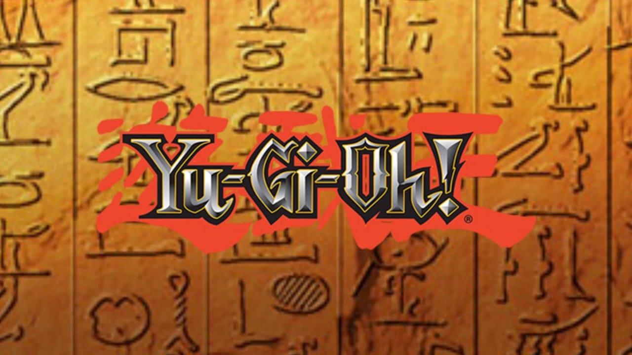Yu-gi-oh! , è stata rubata una carta dal valore di 5 milioni di yen Yu-gi-oh!