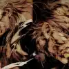 Metal gear solid 4 patch 1. 4. 1: fix al blocco dell’atto 3