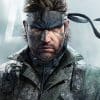 Metal gear: david hayter torna a doppiare snake per un nuovo capitolo?