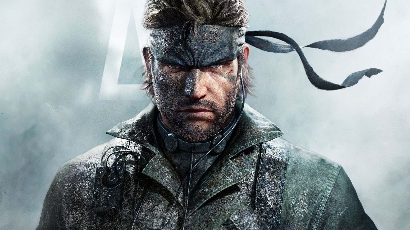 Metal Gear David Hayter torna a doppiare Snake per un nuovo capitolo?