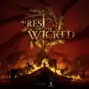 No rest for the wicked, l'accesso anticipato in sconto del 29%