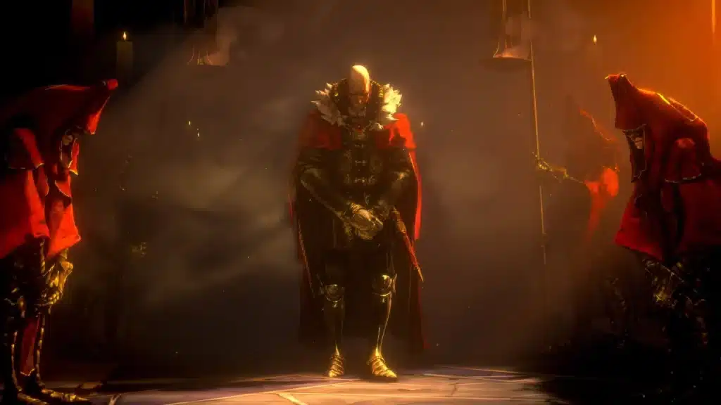 No Rest for the Wicked: sarà giocabile sia in modalità single player che online