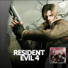 Old but gold #204 - resident evil 4