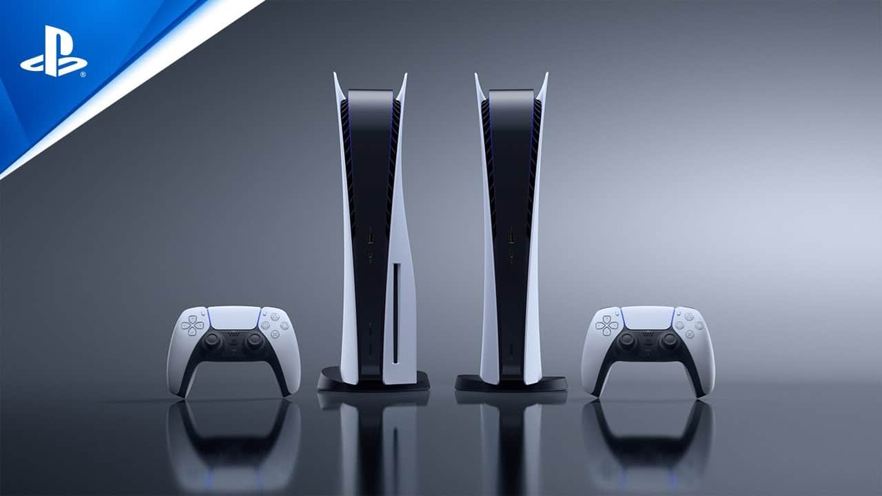 I migliori giochi per ps5 del 2026: qual è il titolo che non puoi farti sfuggire?
