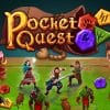 Pocket quest - recensione nintendo switch