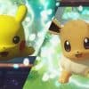 Pokémon day 2026: cosa aspettarsi dal nuovo pokémon presents e dal ritorno di rosso fuoco e verde foglia