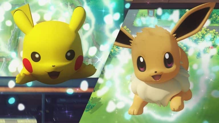 Pokémon day 2026: cosa aspettarsi dal nuovo pokémon presents e dal ritorno di rosso fuoco e verde foglia