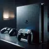 Ps4 nel 2026: tutti i giochi in uscita aggiornati mese per mese