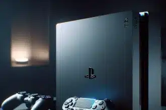 La PS4 non è ancora morta: nel 2026 arrivano ancora giochi che valgono il tempo