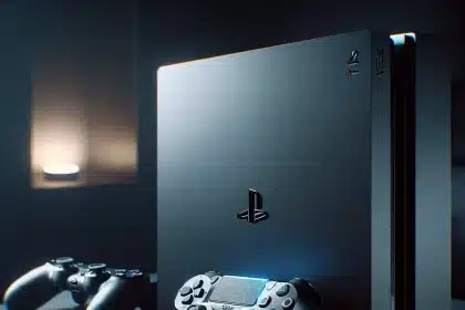 La PS4 non è ancora morta: nel 2026 arrivano ancora giochi che valgono il tempo