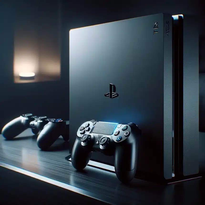 La PS4 non è ancora morta: nel 2026 arrivano ancora giochi che valgono il tempo