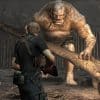 Resident evil 4: il codice gamecube è stato ricostruito byte per byte