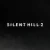 Silent hill 2 su xbox series x|s riesce a raccontare ancora oggi il miglior horror psicologico?