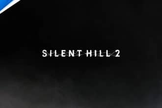 Silent Hill 2