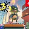 Splatoon 3 è pronto a tornare con una versione per nintendo switch 2?