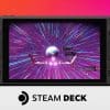 Antivirus survivors 2003 professional: orario, italiano e steam deck