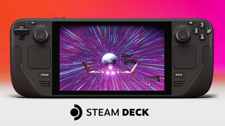 Steamos 3. 8. 28: cosa cambia su steam deck tra vram e ray tracing
