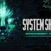 System shock arriva su nintendo switch e switch 2? Il remake sci-fi horror ha finalmente una data