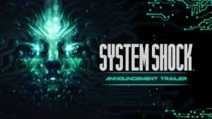 System Shock