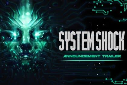 System Shock arriva su Nintendo Switch e Switch 2? Il remake sci-fi horror ha finalmente una data