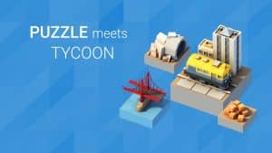 Train Valley 2: Community edition - Recensione PlayStation 4