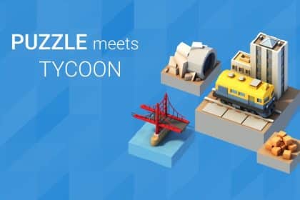 Train Valley 2: Community edition - Recensione PlayStation 4