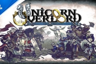 Unicorn Overlord fa sold out in Giappone 4