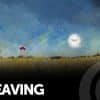 Unleaving, recensione (steam)