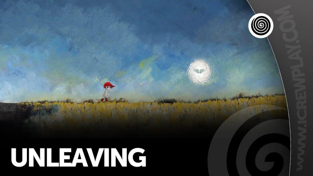 Unleaving, recensione (steam)