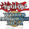 Yu-gi-oh world championship 2024: una sfida epica ti aspetta negli usa!