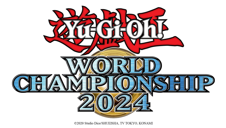 Yu-gi-oh world championship 2024: una sfida epica ti aspetta negli usa!