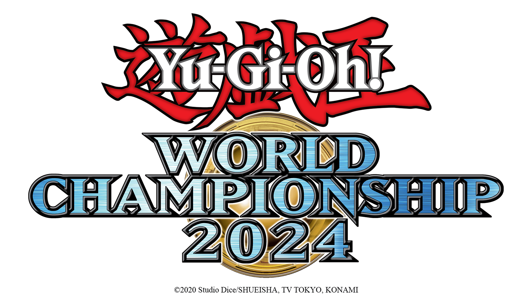 Yu-gi-oh world championship 2024: una sfida epica ti aspetta negli usa!